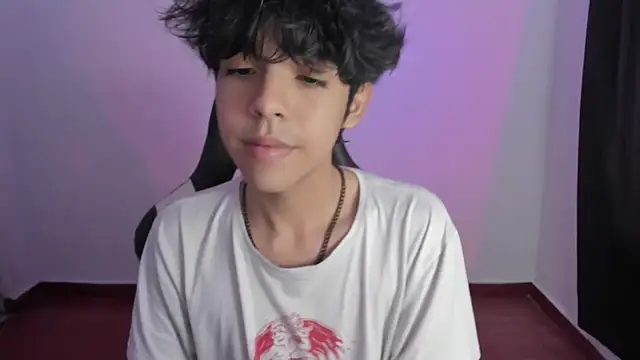 Alan26  online show from January 11, 2025, 2:58 pm