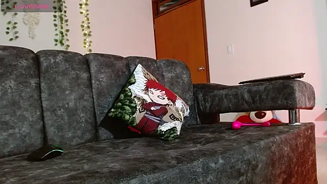  valeria14 online show from January 14, 2025, 11:05 pm