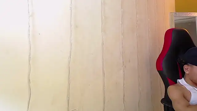 Harry jhonsson online show from January 27, 2025, 4:41 am