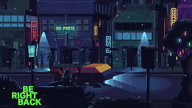 Harry jhonsson online show from January 29, 2025, 2:40 am