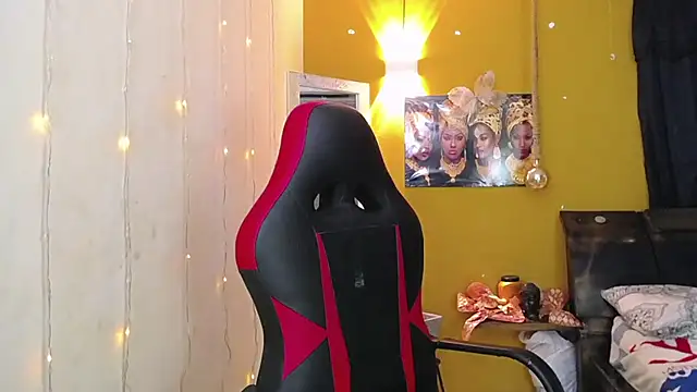 Harry jhonsson online show from January 31, 2025, 6:35 am