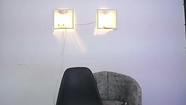 Harry jhonsson online show from February 19, 2025, 4:44 am