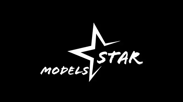 Harry jhonsson online show from February 21, 2025, 8:29 am