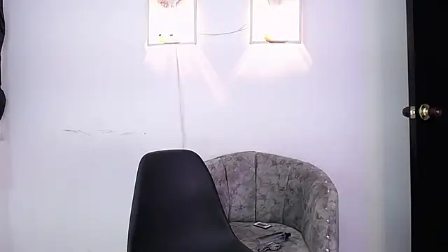 Harry jhonsson online show from February 24, 2025, 1:35 am