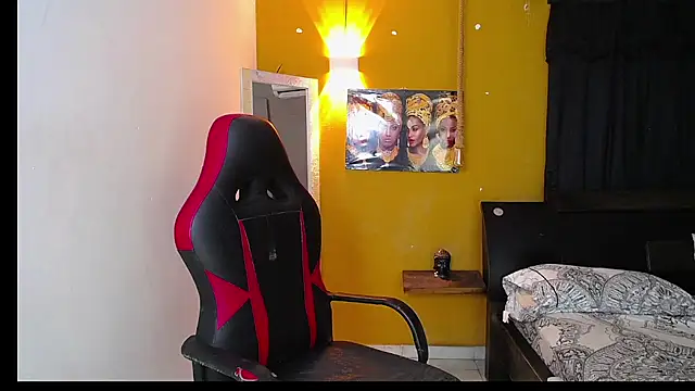 Harry jhonsson online show from March 9, 2025, 4:05 am