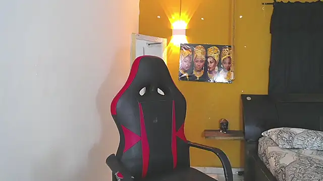 Harry jhonsson online show from March 13, 2025, 10:43 pm