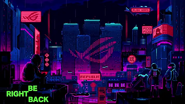 Harry jhonsson online show from January 5, 2026, 9:18 pm