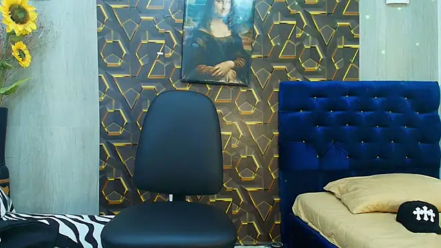 Snapshot of Harry_jhonsson chatting on May 14, 2026, 10:16 pm Harry jhonsson online show from May 14, 2026, 10:16 pm