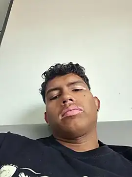 xrobXstax online show from September 20, 2025, 7:26 pm