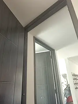 xrobXstax online show from October 28, 2025, 4:09 pm