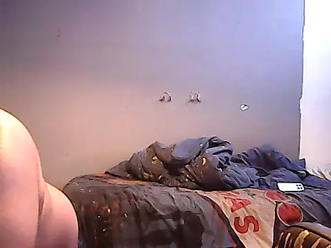 twinkerbell344 online show from September 21, 2025, 12:23 am