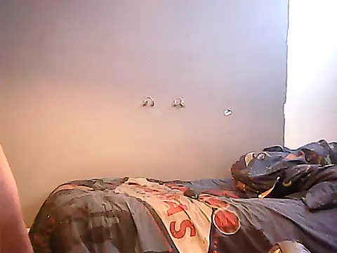 twinkerbell344 online show from September 26, 2025, 8:02 pm