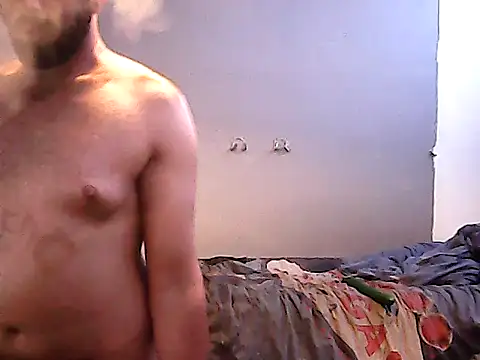 twinkerbell344 online show from October 20, 2025, 12:00 am