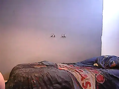 twinkerbell344 online show from October 31, 2025, 1:39 am