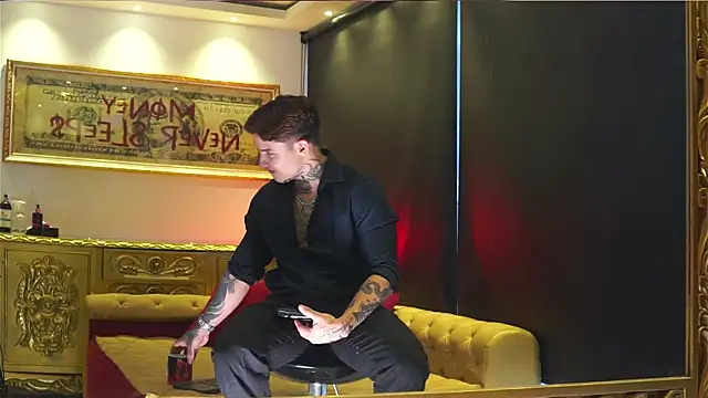 Snapshot of dantecoppolaa_ chatting on May 31, 2026, 10:55 pm dantecoppolaa online show from May 31, 2026, 10:55 pm