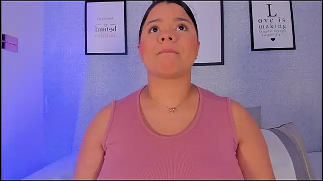 Snapshot of Natasha_harper chatting on July 15, 2026, 11:15 am Natasha harper online show from July 15, 2026, 11:15 am