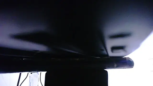 Cristalxxts online show from February 21, 2025, 11:54 pm