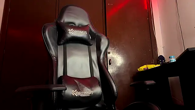 BanMeel01 online show from October 10, 2025, 8:24 am