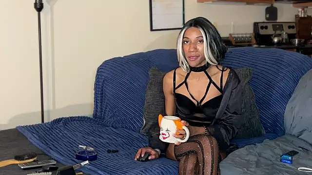 Snapshot of cutiesigh chatting on September 21, 2025, 7:10 am cutiesigh online show from September 21, 2025, 7:10 am