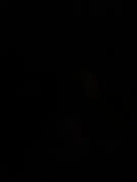 Snapshot of cutiesigh chatting on February 25, 2026, 12:31 am cutiesigh online show from February 25, 2026, 12:31 am