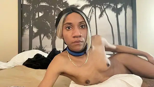 Snapshot of cutiesigh chatting on March 9, 2026, 3:32 am cutiesigh online show from March 9, 2026, 3:32 am