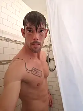 John19893 online show from January 29, 2025, 2:42 pm