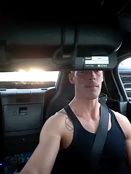 John19893 online show from February 4, 2026, 11:09 pm