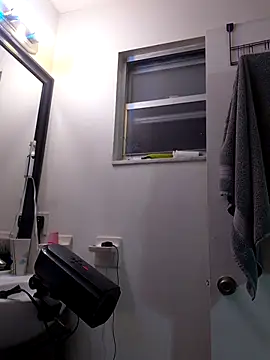 John19893 online show from February 6, 2026, 10:29 am