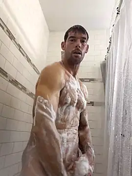 John19893 online show from March 12, 2026, 9:15 am