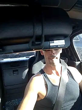 John19893 online show from April 3, 2026, 9:13 pm