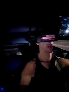 John19893 online show from April 24, 2026, 12:35 am