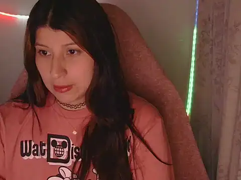 has Zky online show from December 22, 2025, 3:36 am