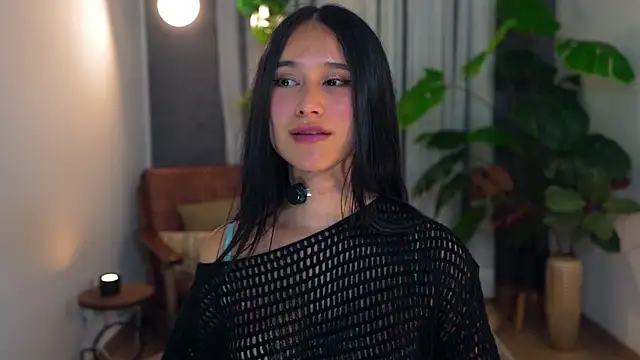 Miss beee online show from March 7, 2026, 2:19 am