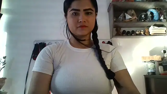 scarlet-kennedy98 online show from December 11, 2024, 8:50 pm