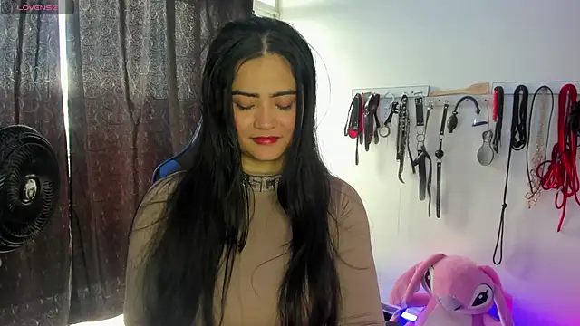 scarlet-kennedy98 online show from January 6, 2025, 7:24 pm