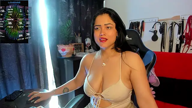 scarlet-kennedy98 online show from February 20, 2025, 9:20 pm