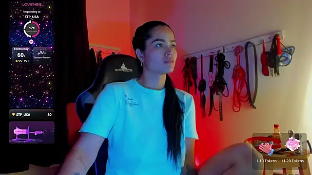 scarlet-kennedy98 online show from December 13, 2025, 8:14 pm