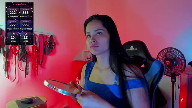 scarlet-kennedy98 online show from December 19, 2025, 7:43 pm