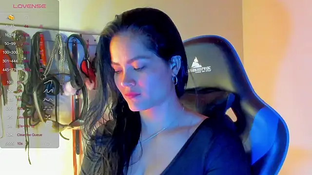 Snapshot of scarlet-kennedy98 chatting on May 4, 2026, 8:05 pm scarlet-kennedy98 online show from May 4, 2026, 8:05 pm