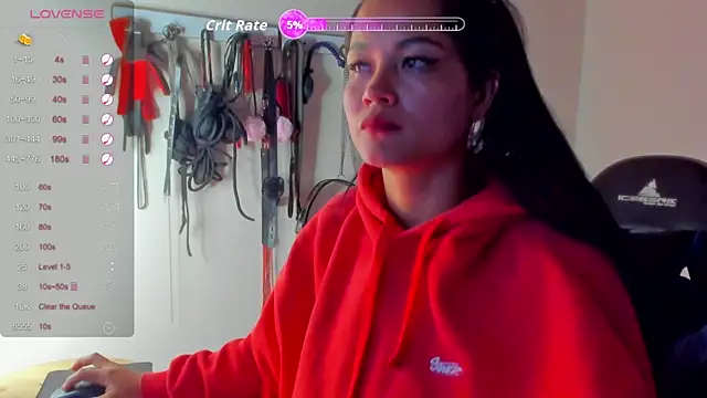 Snapshot of scarlet-kennedy98 chatting on May 21, 2026, 3:52 pm scarlet-kennedy98 online show from May 21, 2026, 3:52 pm