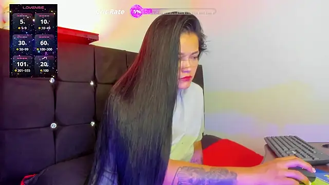 Snapshot of scarlet-kennedy98 chatting on June 26, 2026, 6:23 pm scarlet-kennedy98 online show from June 26, 2026, 6:23 pm