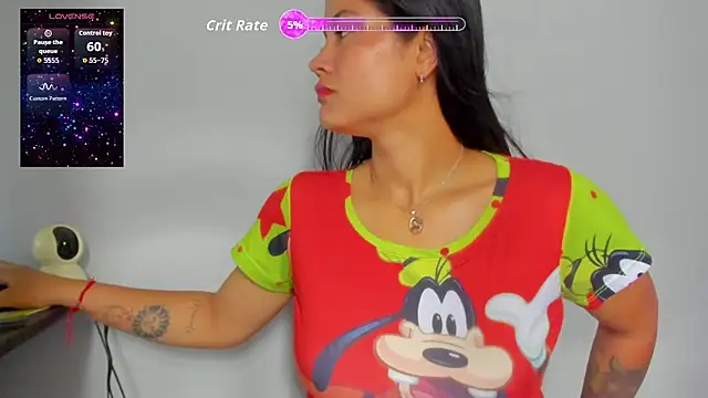 Snapshot of scarlet-kennedy98 chatting on July 10, 2026, 8:22 pm scarlet-kennedy98 online show from July 10, 2026, 8:22 pm