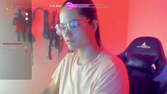 Snapshot of scarlet-kennedy98 chatting on July 15, 2026, 9:53 pm scarlet-kennedy98 online show from July 15, 2026, 9:53 pm