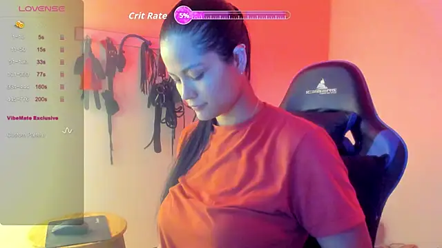 Snapshot of scarlet-kennedy98 chatting on July 21, 2026, 11:51 pm scarlet-kennedy98 online show from July 21, 2026, 11:51 pm