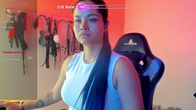 Snapshot of scarlet-kennedy98 chatting on July 22, 2026, 9:28 pm scarlet-kennedy98 online show from July 22, 2026, 9:28 pm