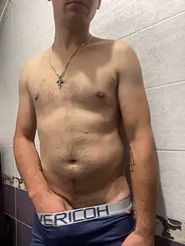 vanho29 online show from October 16, 2025, 12:00 am