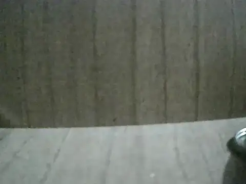 Jason PD21 online show from February 1, 2026, 10:52 pm