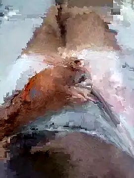 Jason PD21 online show from April 27, 2026, 2:42 am