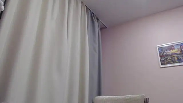 A2ure online show from February 16, 2026, 11:06 am