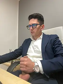 masterboss  online show from January 30, 2025, 12:37 pm